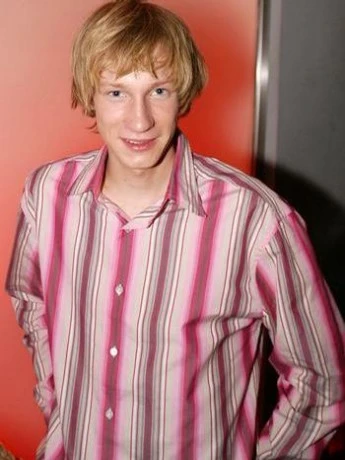 Zbyněk Drda - zbynek drda - 17.jpg